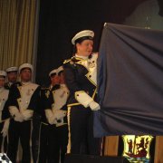 Damensitzungen 25.1.06 027